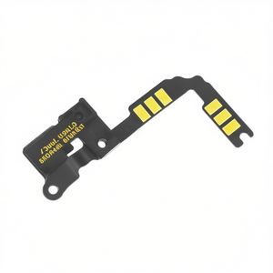 อะไหล่เปลี่ยนสายเคเบิลเซ็นเซอร์วัดระยะใกล้ของออปโป้ ไฟนด์ เอ็กซ์ 2 โปร - Product Image 1