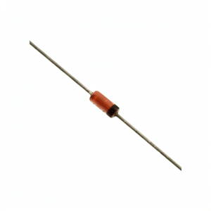 Diodes In Stock DO-204AH, DO-35, Axial Buy Electronics Components Online 1N5732C - Product Image 1