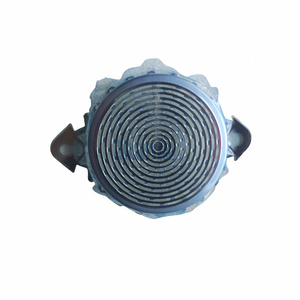 Chất Lượng Cao Tùy Chỉnh Âm Thanh Loa Trang Trí Cho Cuộn-Royce Ma Cullinan Phantom Thiết Bị Ban Đầu Nhà Sản Xuất Làm Bằng Nhựa - Product Image 2