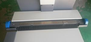 PMS12A Photobook Album Making <strong>Machine</strong>, Photobook Mini Station - Product Image 2