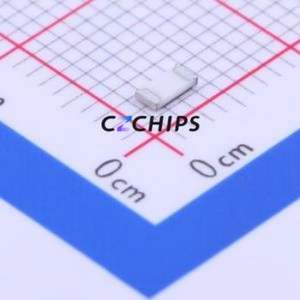 Resistencia SMD AC1206FR-07357KL 1206 (Tipo: Película Gruesa) (Resistencia: 357kOhm Precisión: 1%) - Product Image 2