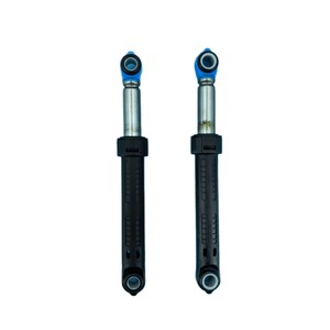 Amortisseur de machine à laver Midea 469 120N, réduction du bruit équilibrée, durable - Product Image 5