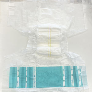 Unisex usa e getta pannolini <span class=keywords><strong>per</strong></span> <span class=keywords><strong>adulti</strong></span> Design gratuito stampato traspirante formato XL in cotone e pellicola in PE <span class=keywords><strong>per</strong></span> <span class=keywords><strong>adulti</strong></span> e neonati - Product Image 4