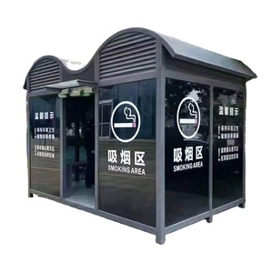 <span class=keywords><strong>Design</strong></span> contemporaneo personalizzato con sala da tè acciaio finito ecologico - Product Image 1