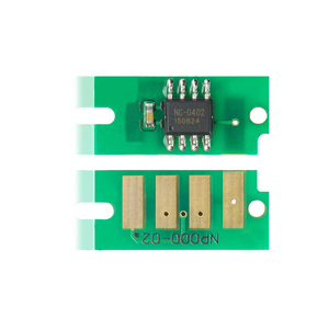 331 chip cho Dell 331 chip phổ truy cập chip resetter - Product Image 2