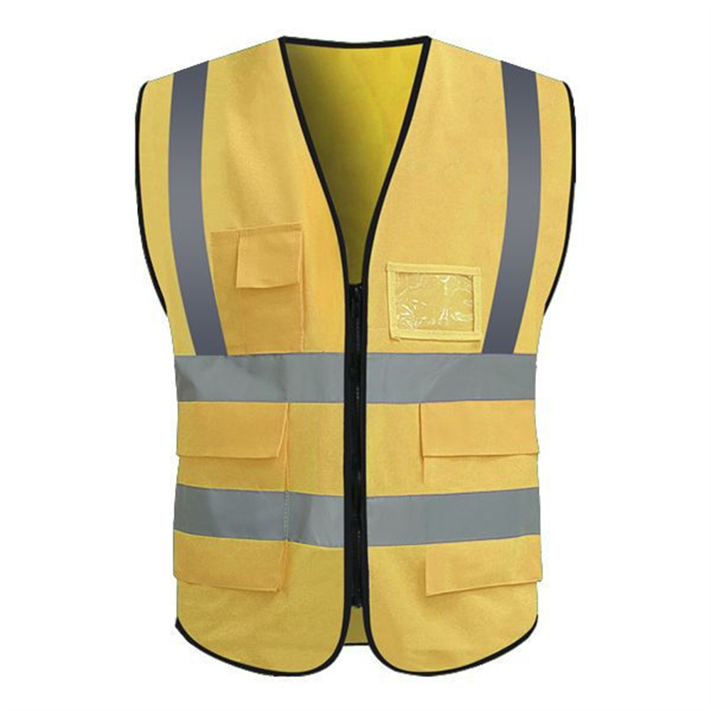 Jaune citron - 120g Tissu tricoté