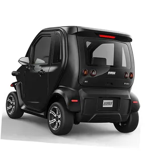 Voitures électriques d'<span class=keywords><strong>occasion</strong></span>, à bas prix, pour l'allemagne - Product Image 1