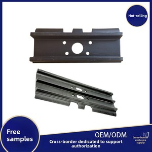 מסלול מחפר הרכבה עבור 297 זחל-0129 e390 - Product Image 4