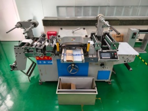 <span class=keywords><strong>2025</strong></span> mới đảm bảo không độc hại Tùy chỉnh chống thấm nước chống giả nhãn lâu dài - Product Image 5