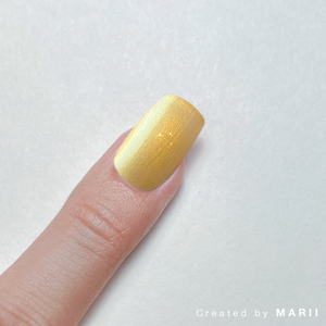 Collection de Gels Couleurs Nacrées 2026 à Application Lisse et Démontables – Fournitures et Designs pour Ongles - Product Image 5