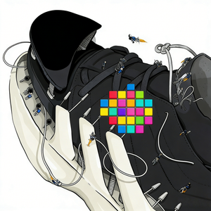 Ontwerperslogo op maat gemaakte sportschoenen, modieuze en trendy hardloopschoenen en casual boardschoenen - Product Image 6