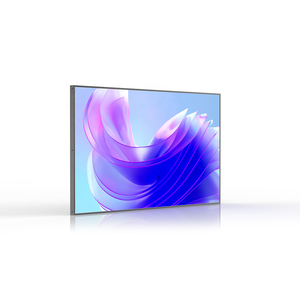 Écran d'affichage numérique LCD pour vitrine INSOVISION S300 haute luminosité 3000 cd, affichage publicitaire LCD HD 1080P - Product Image 1