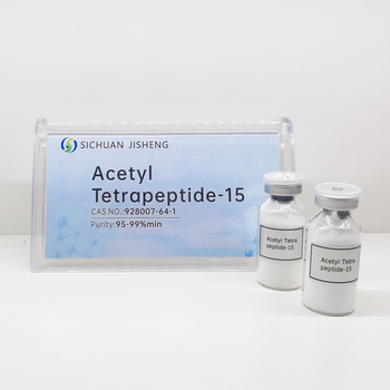 compounded vs standard semaglutide injections differences Is compound semaglutide the same as Ozempic?