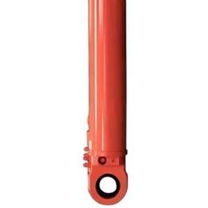 מחליק גליל הידראולי-תואם למנופים עגורנים, קונסטרוקציה מכונות חלק - Product Image 6