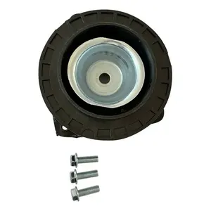 Support d'amortisseur avant gauche Nissan Tiida 2006-2018 - Product Image 4