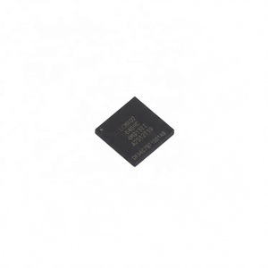 Microcontrôleur original LCMXO2-640HC-4MG132I CSPBGA-132, puce MUC Ic - Product Image 1