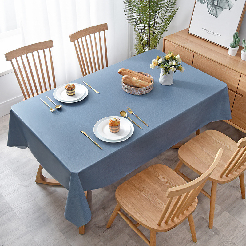 Couleur unie - bleu marine