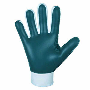 Gants de football légers, gants de receveur de football, gants de football américain super adhérents, gants de paume, nouveaux gants personnalisés - Product Image 2