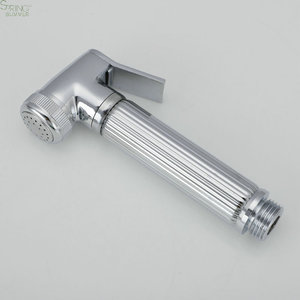 Настенный туалетный биде - Product Image 2
