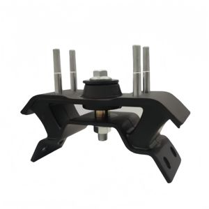 Hochwertige Auto ersatzteile Motor halterung 21832-4H500 für Hyundai Tucson - Product Image 1