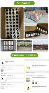 SENHAI elevata purezza <span class=keywords><strong>D</strong></span> profumo di Limonene profumo di agrumi <span class=keywords><strong>olio</strong></span> <span class=keywords><strong>D</strong></span> Limonene pulizia materia prima puro Limonene aromi fragranze - Product Image 6