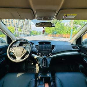 <span class=keywords><strong>Honda</strong></span> CR-V <span class=keywords><strong>2013</strong></span> LX 2.0L 2WD Blanco SUV de Segunda Mano, Auto Usado a <span class=keywords><strong>Precio</strong></span> Económico en Venta - Product Image 5
