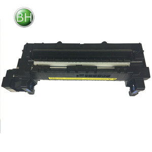 ชุดฟิวเซอร์ใหม่เอี่ยม RM2-1256 RM2-1257 M608 สำหรับเครื่องพิมพ์ LJ M607 M608 M609 M631 M632 M633 MFP E62555dn ชุดประกอบฟิวเซอร์ - Product Image 4