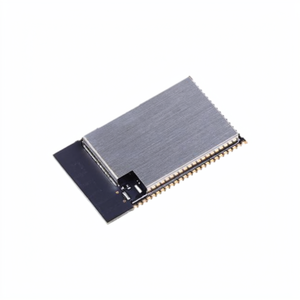 102991755 โมดูลรับส่งสัญญาณ RF และโมเด็มแบบครบวงจรดั้งเดิม - Product Image 1