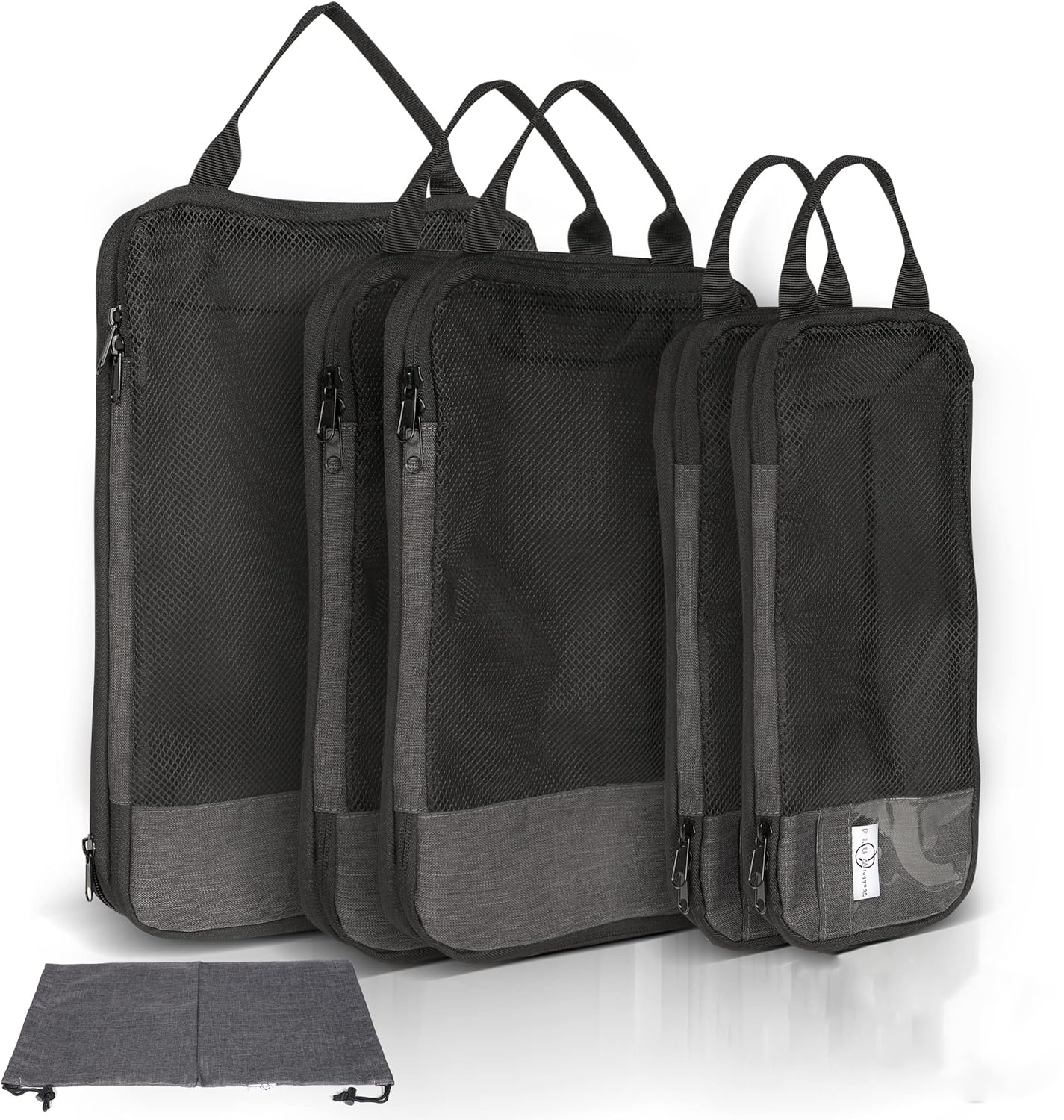 Negro