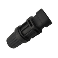 Capteur de vitesse de transmission automobile haute performance et durable 96190708 pour Chevrolet Aveo Daewoo Pontiac – Pièce de rechange