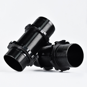 Tournage Fraisage Partie Métal Usinage UTV <span class=keywords><strong>Suspension</strong></span> Partie CNC Traitement Précision Usiné Aluminium CNC Tournant Partie - Product Image 1