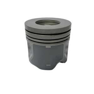 ลูกสูบเครื่องยนต์คุณภาพสูง H9FA <span class=keywords><strong>H9FB</strong></span> JXFA JXFB ขนาด 89.9 มม. พร้อมแหวน สำหรับรถฟอร์ดทรานสิท MK7 V348 2.4 TDCI 137649 6C1Q6K100CAB 6C1Q6K100CBB - Product Image 1