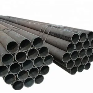 oil well water well drilling inch 8 inch 12 inch 13 inch mild 28 inch oil casing carbon steel pipe