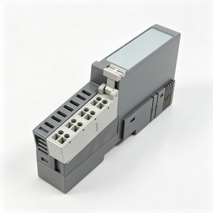 2097-F4 2097-V33PR6ใหม่ดั้งเดิม2097-V33PR3ตัวควบคุม PLC 2097V33PR6 - Product Image 1