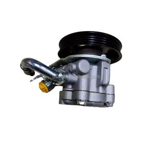 <span class=keywords><strong>ราคา</strong></span>ขายส่งอะไหล่รถยนต์ 49110-9W100 491109W100 ปั๊มพวงมาลัยพาวเวอร์สำหรับรถยนต์นิสสัน เทียน่า 2.3 <span class=keywords><strong>J31</strong></span> แม็กซิม่า - Product Image 2