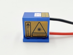 Chất Lượng Cao Diode <span class=keywords><strong>Laser</strong></span> Thanh Phổ Biến Nhất Lớn Điện <span class=keywords><strong>Laser</strong></span> 10 Thanh 500W Tùy Chỉnh 755nm 1064nm Diode Lazer Ngăn Xếp Thanh - Product Image 3