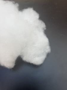 <span class=keywords><strong>Almohada</strong></span> de sofá de juguete con relleno abierto de silicona 3D de <span class=keywords><strong>fibra</strong></span> cortada de poliéster HCS - Product Image 4