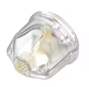 Наконечники био-ручки Q2 <span class=keywords><strong>EMS</strong></span> Microneedlng #9 #14 #25 - Product Image 1