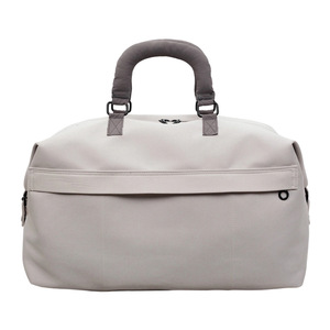 Sac de voyage pour femme en gros, sac de week-end à main pour les courts séjours et la salle de sport - Product Image 1