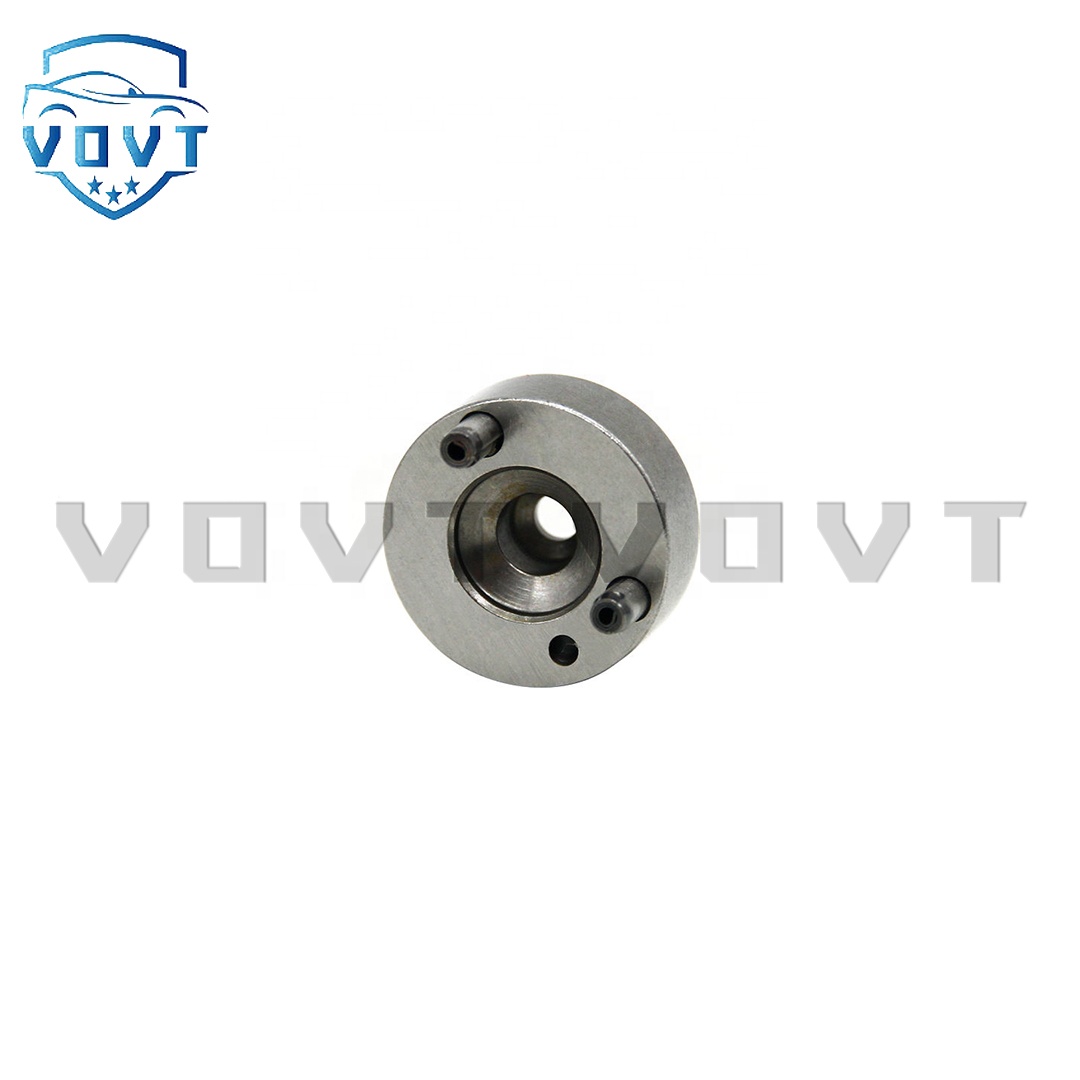 High Quality Injector Nozzle Spacer 7169-408 Injector Shim Round injector Gaket