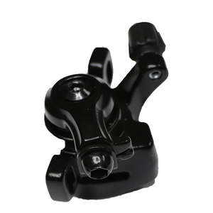 RST M365 Bloc de frein de <span class=keywords><strong>scooter</strong></span> électrique Accessoires de pièce Bloc de frein de <span class=keywords><strong>scooter</strong></span> électrique en métal - Product Image 4