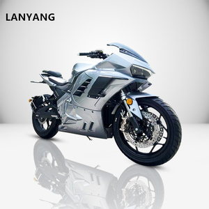 LANYANG مع محركات تعمل بسلسلة لديها خيار تخصيص تكوينات كاملة