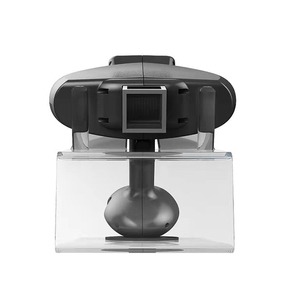 Vente directe usine : Appareil de physiothérapie LED 308 nm pour le traitement du vitiligo et du psoriasis, favorise la circulation sanguine - Product Image 3