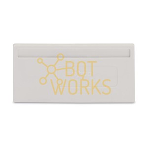 Wago 279331 - Nuovo - Product Image 1