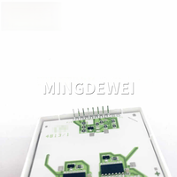SUNTOP MDW SKHI22AH4R SKHI22BH4R SKHI10 17R SKHI22R SKHI22A.