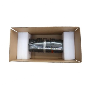 หน่วยฟิวเซอร์คุณภาพสูงสำหรับ S1810 Xerox DocuCentre 2010 2220 2420 WorkCentre 5019 5021 5022 5024 126K30556 126K30554 126K30551 - Product Image 6