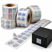Étiquettes adhésives thermiques continues personnalisées sans support, largeur 80 mm, pour épicerie, boulangerie, livraison de nourriture, rouleaux de papier blanc