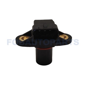 Capteur Assy Cam Position Capteur de position d'arbre à cames pour Ssangyong 1611533228 A0031539128 - Product Image 1