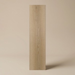 Piastrelle in Legno Stile Nordico 25 X 100 Cm, Spessore 10 Mm, Finitura Opaca con Bordi Irregolari - Product Image 1