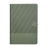 Ensemble de bureau d'entreprise personnalisé, bon marché, VIP, promotionnel, marketing, bloc-notes, stylo, thermos de 500 ml, impression UV